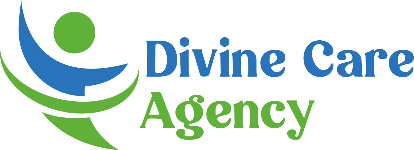 Divine Care Agency